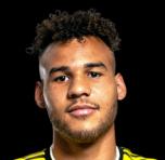 https://img.zhizhuzhibos.com.cn/img/football/player/4e10b5adaab91354ce0221ddf1bdf64f.png