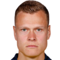 https://img.zhizhuzhibos.com.cn/img/football/player/4e123ce3be46861ea7669d35b4cfb4ab.png
