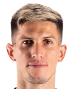https://img.zhizhuzhibos.com.cn/img/football/player/4e1545a9e9ad679a6d79d4c2b5b0ba33.png