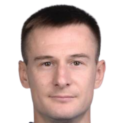 https://img.zhizhuzhibos.com.cn/img/football/player/4e164fb31b929456f141ae9ba94442e8.png