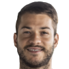https://img.zhizhuzhibos.com.cn/img/football/player/4e189ef1751599d43a5ee744d3838f79.png