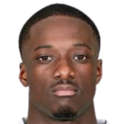 https://img.zhizhuzhibos.com.cn/img/football/player/4e19355d5ddded9b1a53d200b3d6d187.png
