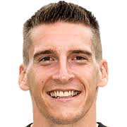 https://img.zhizhuzhibos.com.cn/img/football/player/4e19b4fea733051b1c8836a10878010c.jpg