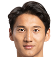 https://img.zhizhuzhibos.com.cn/img/football/player/4e19d541dfc193e091170c591f211d8e.png