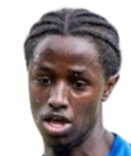 https://img.zhizhuzhibos.com.cn/img/football/player/4e1e498bfcce94c96876927b7c015468.png