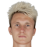 https://img.zhizhuzhibos.com.cn/img/football/player/4e1ed752fd3be500acac43f1daeefd0e.png