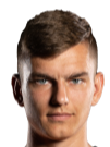 https://img.zhizhuzhibos.com.cn/img/football/player/4e1fa52aff74fc90f44061f750216d99.png