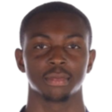 https://img.zhizhuzhibos.com.cn/img/football/player/4e2a9c225ea25fd2c12f5f9d06f0f82c.png
