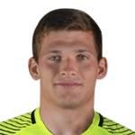 https://img.zhizhuzhibos.com.cn/img/football/player/4e2abd5be83ab66c65e3c9c53e1f84a4.png