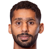https://img.zhizhuzhibos.com.cn/img/football/player/4e2e75291b5e66d4b40df6eac5334ad0.png