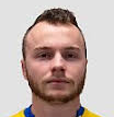 https://img.zhizhuzhibos.com.cn/img/football/player/4e2e8756b310a7db9f8f6d334c4cb0ca.jpg