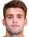 https://img.zhizhuzhibos.com.cn/img/football/player/4e2ebcebeabe1aa9b8d188c33ae1a2bb.png