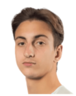 https://img.zhizhuzhibos.com.cn/img/football/player/4e2f9d9e8a3356dbc5a91667f2d873c4.png