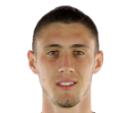 https://img.zhizhuzhibos.com.cn/img/football/player/4e3060f2f9b6ffd4d5ffd18984030883.png