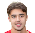 https://img.zhizhuzhibos.com.cn/img/football/player/4e30c64c5708d9e79965929ba8ea298e.png