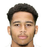 https://img.zhizhuzhibos.com.cn/img/football/player/4e31f68d7e5bcd75c7283c6bd812dd3e.png