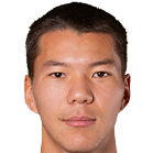 https://img.zhizhuzhibos.com.cn/img/football/player/4e3201c0d1c774e26649c82d7d13b9a6.png