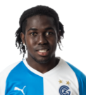 https://img.zhizhuzhibos.com.cn/img/football/player/4e34e944266d0fd0ff3dc0343c576811.png