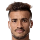 https://img.zhizhuzhibos.com.cn/img/football/player/4e37d51f1474f535277340209f078625.png