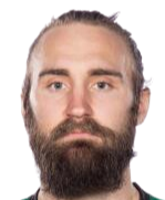 https://img.zhizhuzhibos.com.cn/img/football/player/4e38e8a94199d35e71af7f6af23443aa.png