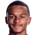 https://img.zhizhuzhibos.com.cn/img/football/player/4e38e99cc4e234266362915c68f3fd3e.png