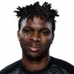 https://img.zhizhuzhibos.com.cn/img/football/player/4e39c828cfe10291ecb38f18b152bd5a.png