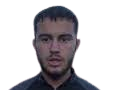 https://img.zhizhuzhibos.com.cn/img/football/player/4e3a3dd95d1fcd529fcc412b34169fad.png