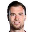 https://img.zhizhuzhibos.com.cn/img/football/player/4e3b5b6b03139c834627695761517328.png