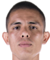 https://img.zhizhuzhibos.com.cn/img/football/player/4e3cb3a76b2b249d1894f23ba787d175.png