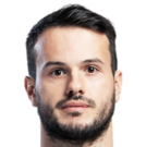 https://img.zhizhuzhibos.com.cn/img/football/player/4e3f561d279370ed0496dc51008b81f8.png