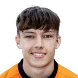 https://img.zhizhuzhibos.com.cn/img/football/player/4e3f945b7d1bd644a78f82bd1222db45.png