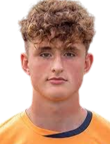 https://img.zhizhuzhibos.com.cn/img/football/player/4e406c6c2a80c1072c665b2652709c7a.png