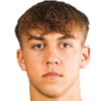 https://img.zhizhuzhibos.com.cn/img/football/player/4e42bba5f66f2448940ac1807993dda4.png