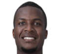 https://img.zhizhuzhibos.com.cn/img/football/player/4e434b0db38ebc9093ccfd7533457697.png