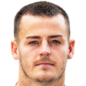 https://img.zhizhuzhibos.com.cn/img/football/player/4e442dbe7ece7ef75d7c9209f5cd558d.png