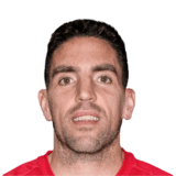 https://img.zhizhuzhibos.com.cn/img/football/player/4e450caaee67246e7a511bc2843fc4db.png