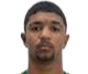 https://img.zhizhuzhibos.com.cn/img/football/player/4e4a593455331e4ba19bf00f5084ae9e.png