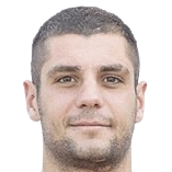 https://img.zhizhuzhibos.com.cn/img/football/player/4e4cc17c08d880671585aad1b6bc956d.png