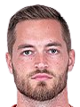https://img.zhizhuzhibos.com.cn/img/football/player/4e4cff19d0f7f5eee3c0d44ac538863d.png