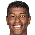 https://img.zhizhuzhibos.com.cn/img/football/player/4e514a11b13a71c4f89ccee45fb9578c.png