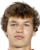https://img.zhizhuzhibos.com.cn/img/football/player/4e553de30f65085ca691d8dbfb69dcca.png