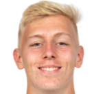 https://img.zhizhuzhibos.com.cn/img/football/player/4e55cef46325688b2aa9eac551835f5e.png