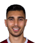 https://img.zhizhuzhibos.com.cn/img/football/player/4e56508d5d1a5f0383b50d368b9ebe84.png