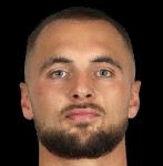 https://img.zhizhuzhibos.com.cn/img/football/player/4e57fa4891be26fcc80fbf626ef2b83e.png