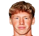 https://img.zhizhuzhibos.com.cn/img/football/player/4e59ea160fe5ad0570357ca5eb9b7cbe.png