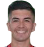 https://img.zhizhuzhibos.com.cn/img/football/player/4e5a8821c8f6ee5d123bd46f4432720d.png