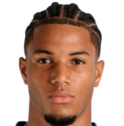 https://img.zhizhuzhibos.com.cn/img/football/player/4e5c32c61d727a0f20afacd1b5f7287d.png
