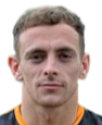 https://img.zhizhuzhibos.com.cn/img/football/player/4e62828a30aafa29ec3cdecd22573131.png