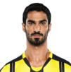 https://img.zhizhuzhibos.com.cn/img/football/player/4e639689bae8182869d28a14005633fc.png