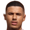 https://img.zhizhuzhibos.com.cn/img/football/player/4e643716c50bf7afaa8734399441d4e9.png
